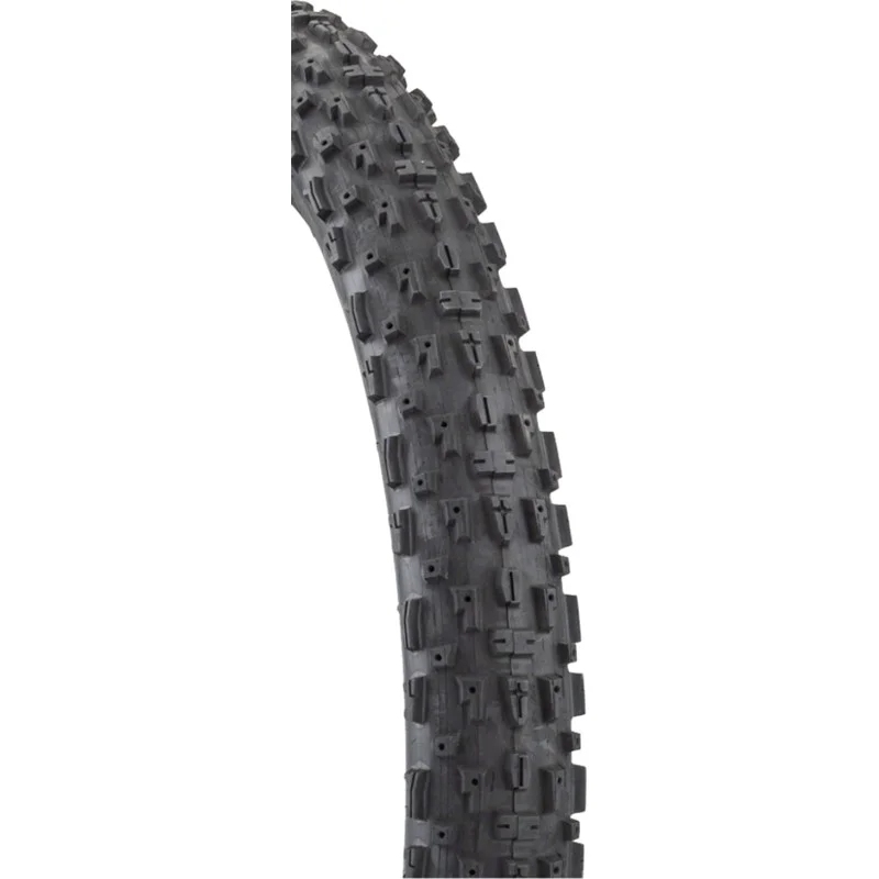 bicyclebuys-423184
