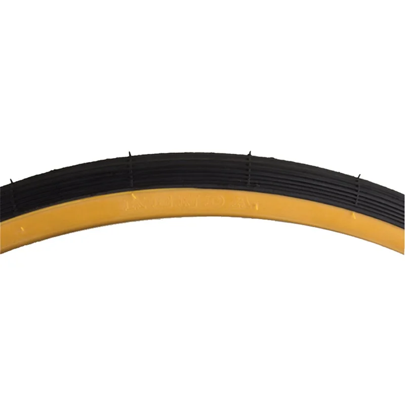 bicyclebuys-423189