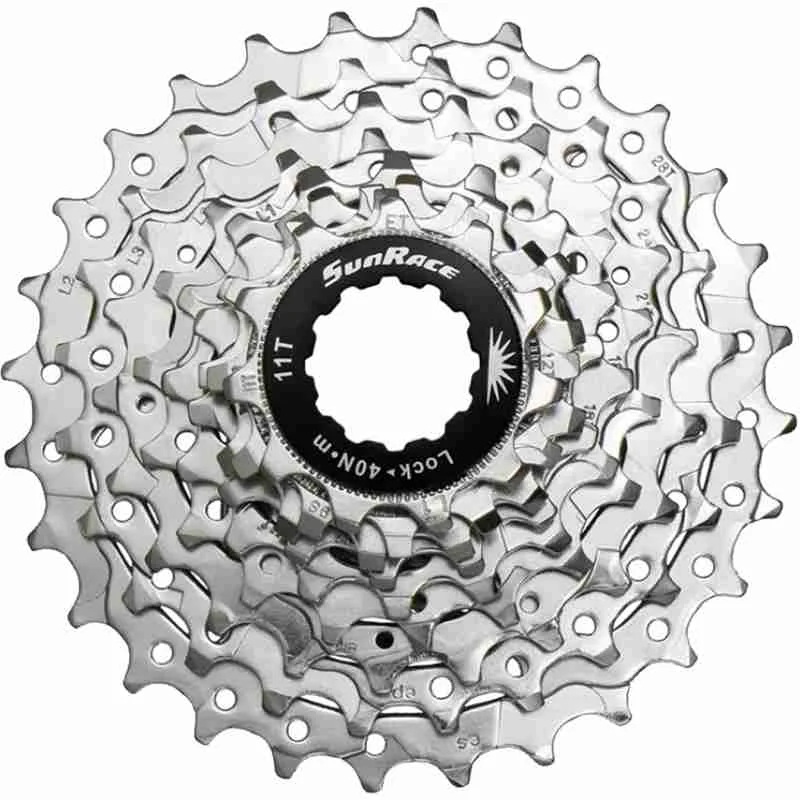 bicyclebuys-423195