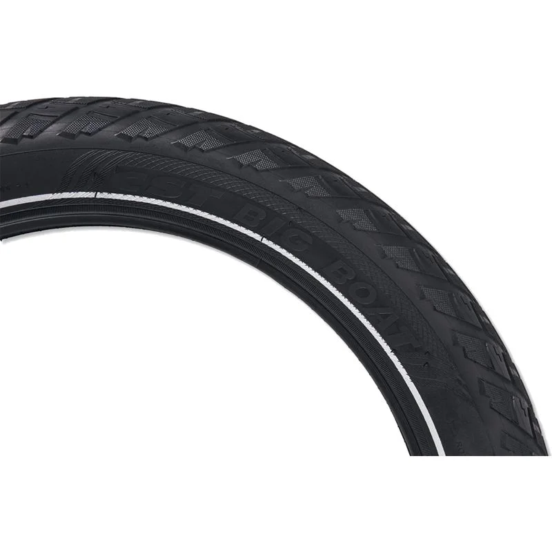 bicyclebuys-423212