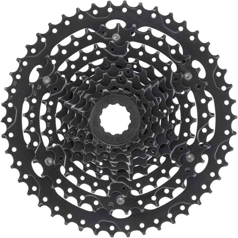 bicyclebuys-423216