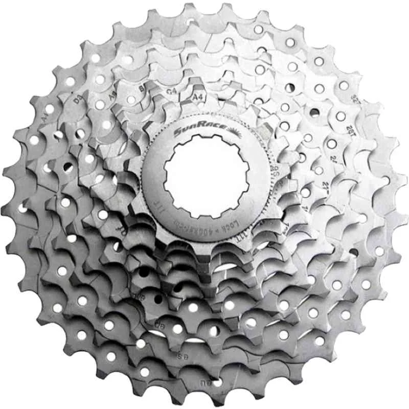 bicyclebuys-423217