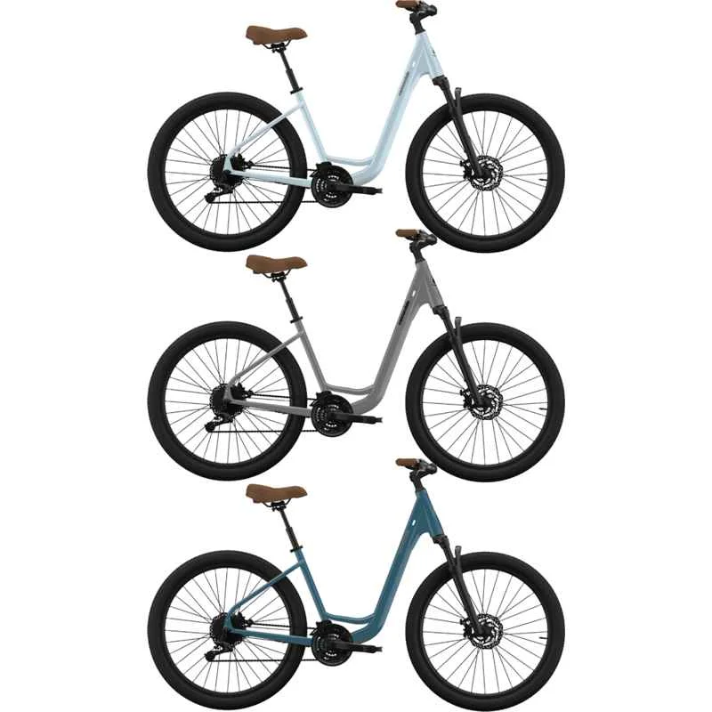 bicyclebuys-423220