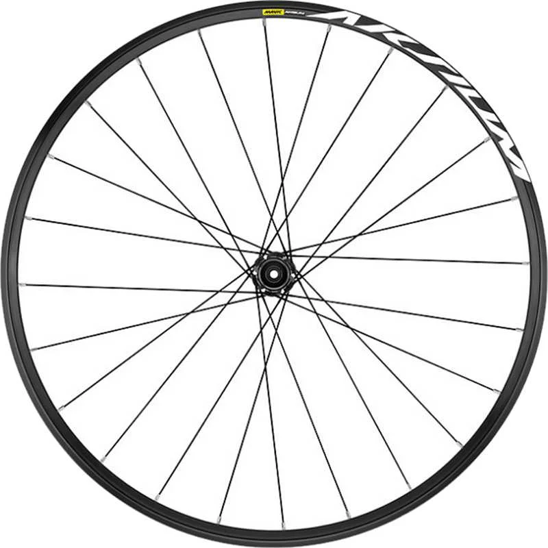 bicyclebuys-423227