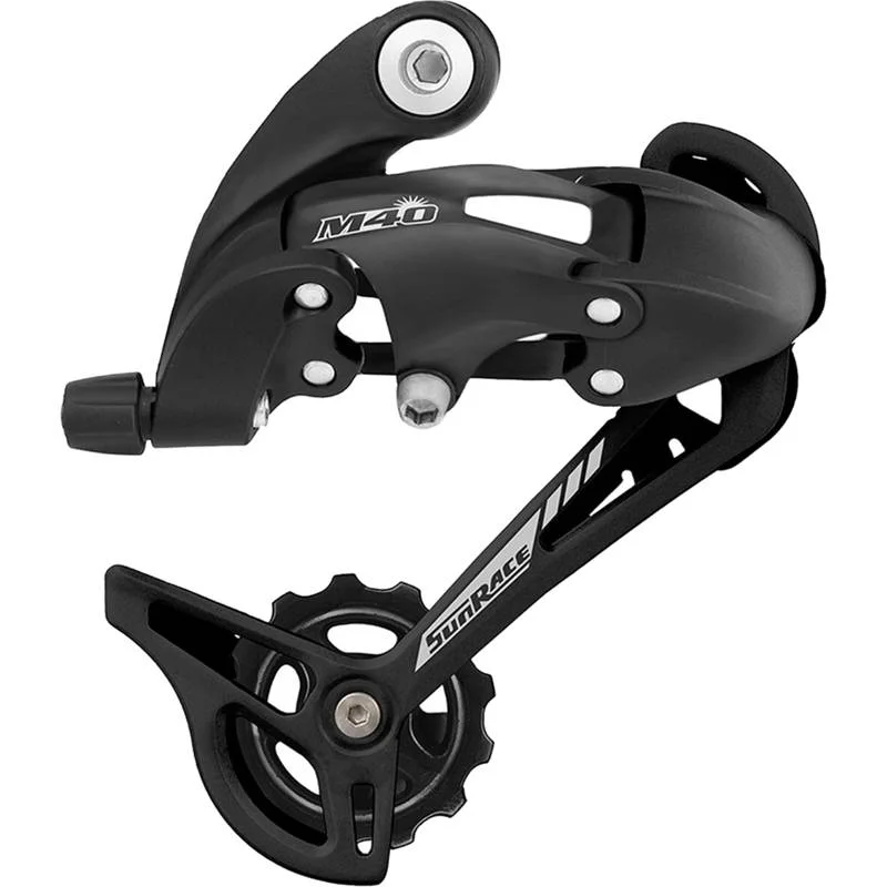 bicyclebuys-423228