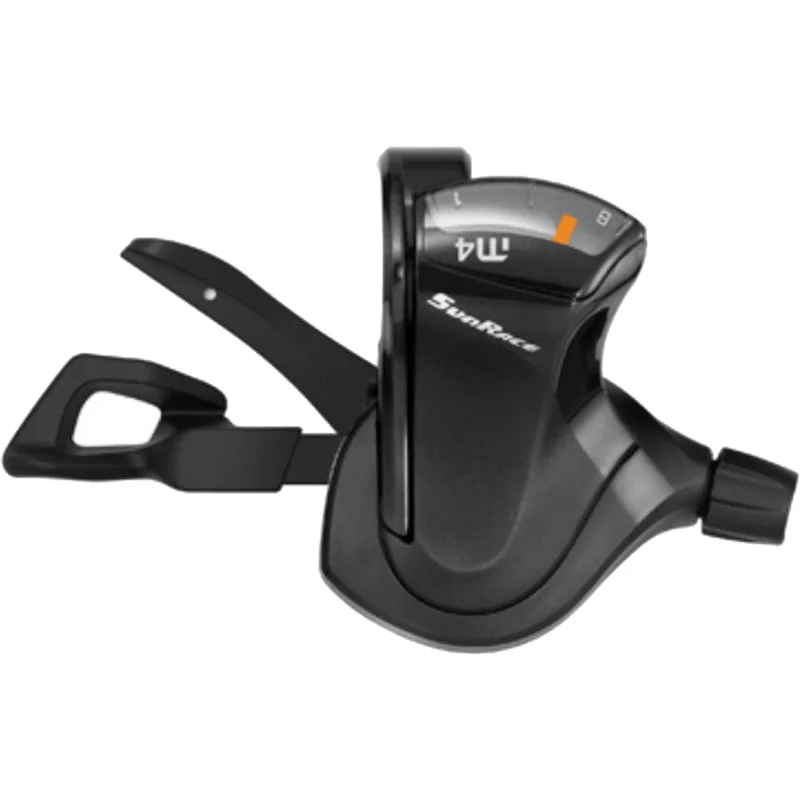bicyclebuys-423233