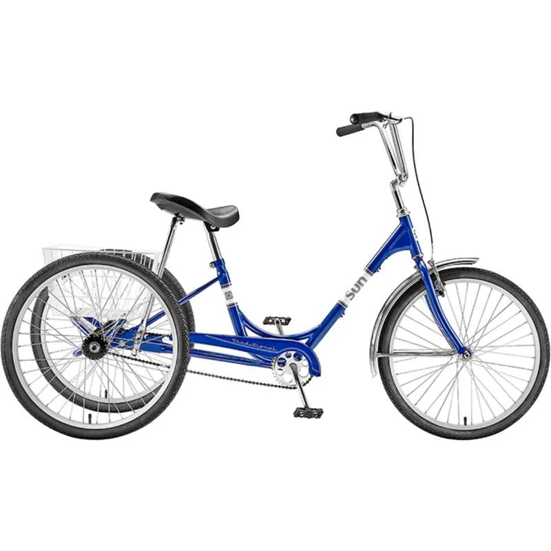bicyclebuys-423238