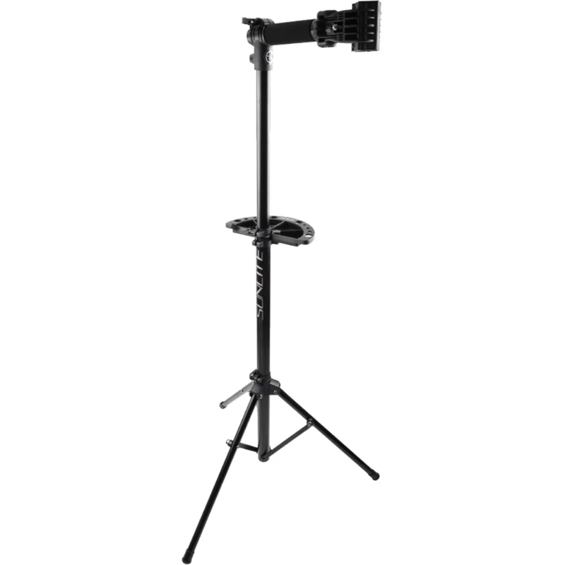 bicyclebuys-423247