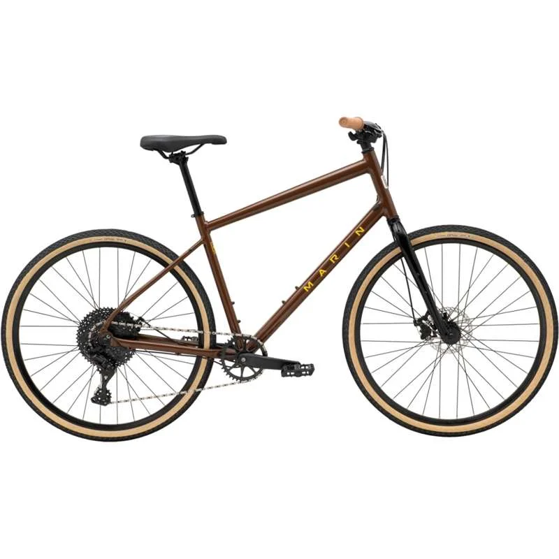 bicyclebuys-423251