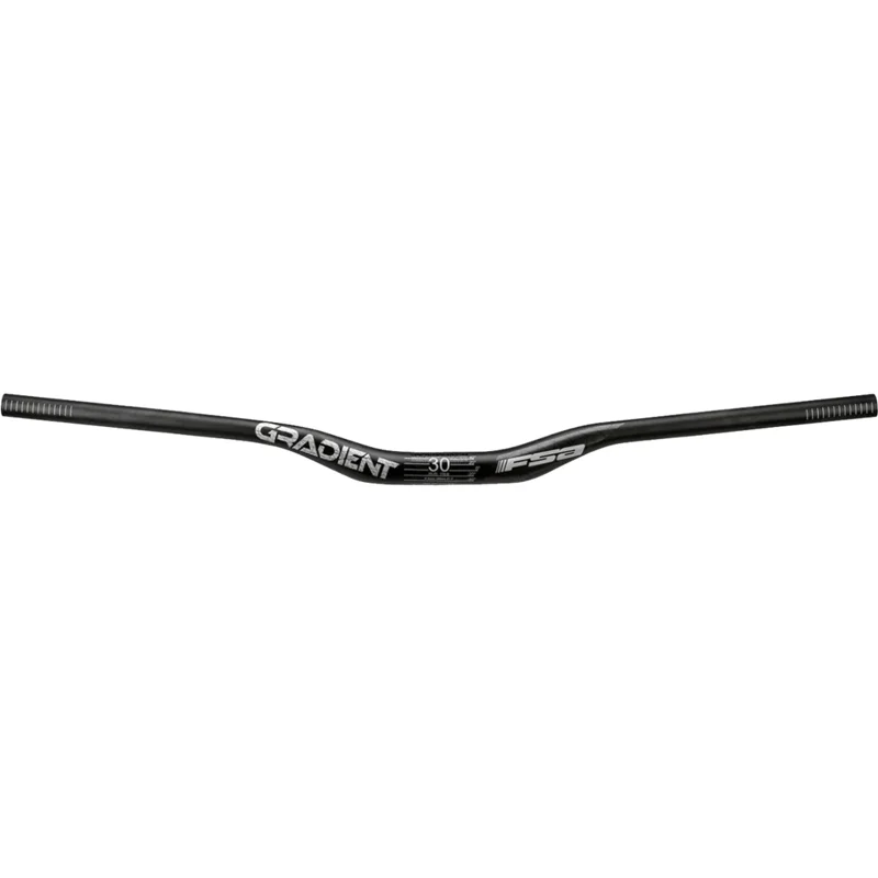 bicyclebuys-423264