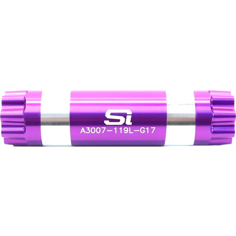 bicyclebuys-423273