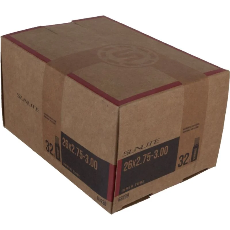 bicyclebuys-423288