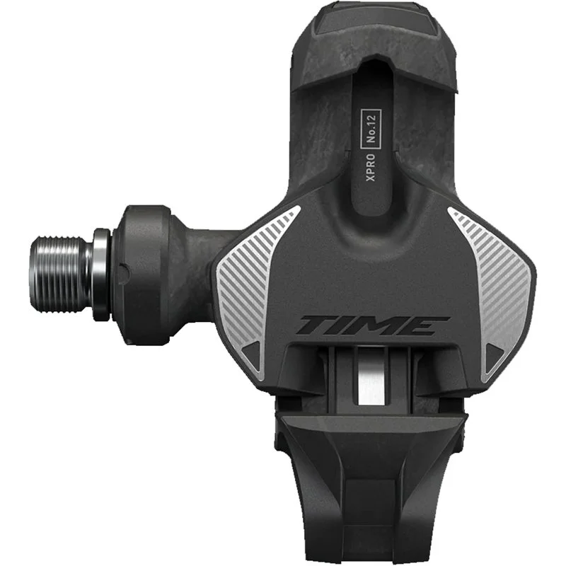 bicyclebuys-423294