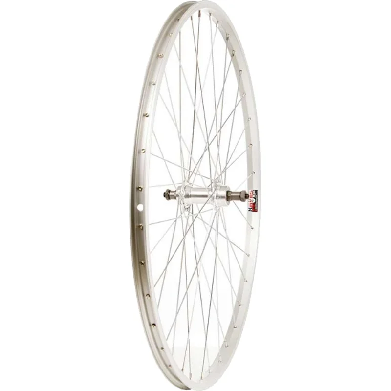 bicyclebuys-423307