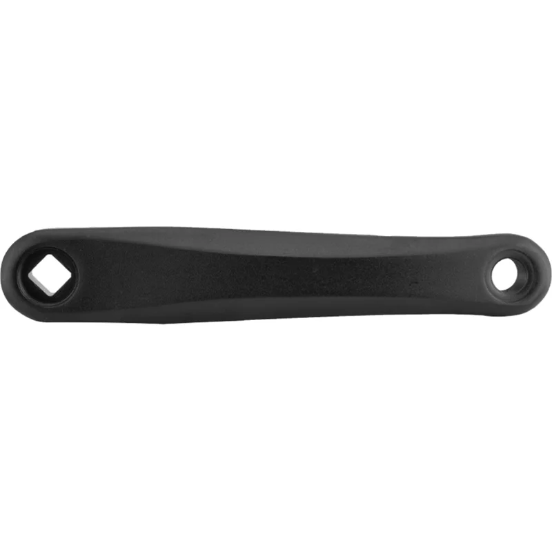 bicyclebuys-423314