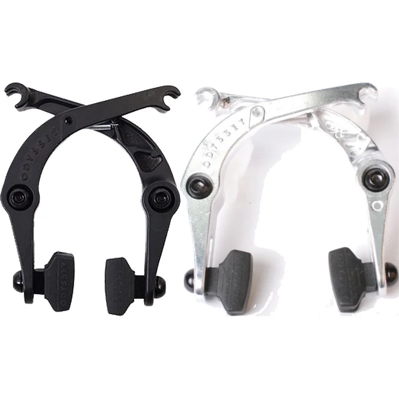 bicyclebuys-423431