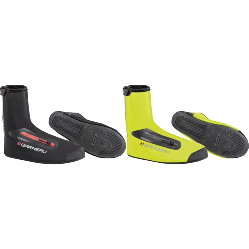 bicyclebuys-423460