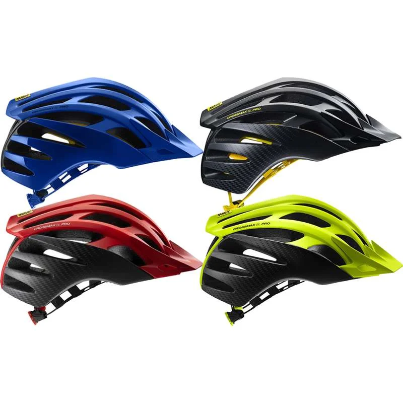 bicyclebuys-423507