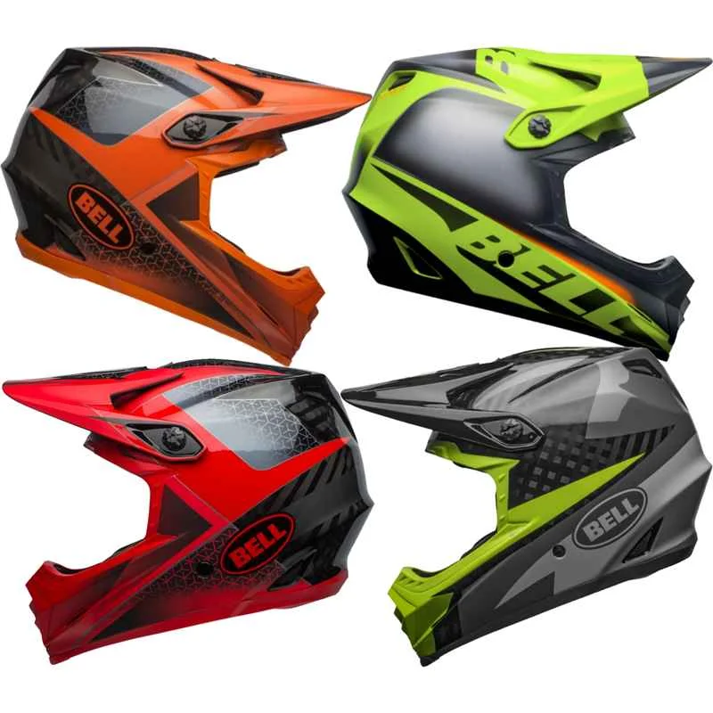bicyclebuys-423533