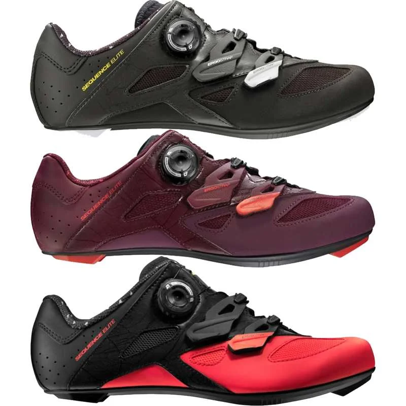 bicyclebuys-423623