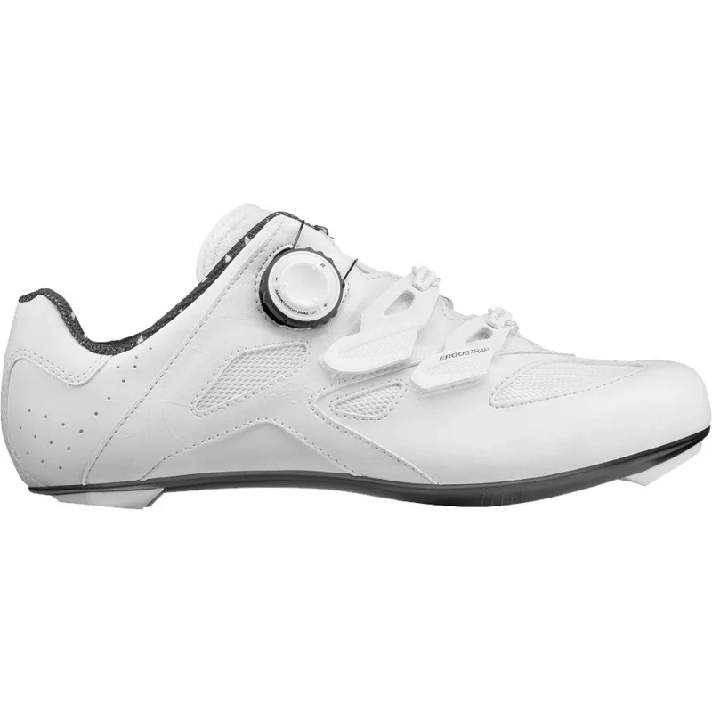 bicyclebuys-423686