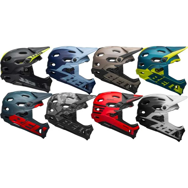 bicyclebuys-423746