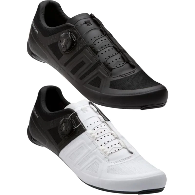 bicyclebuys-423798