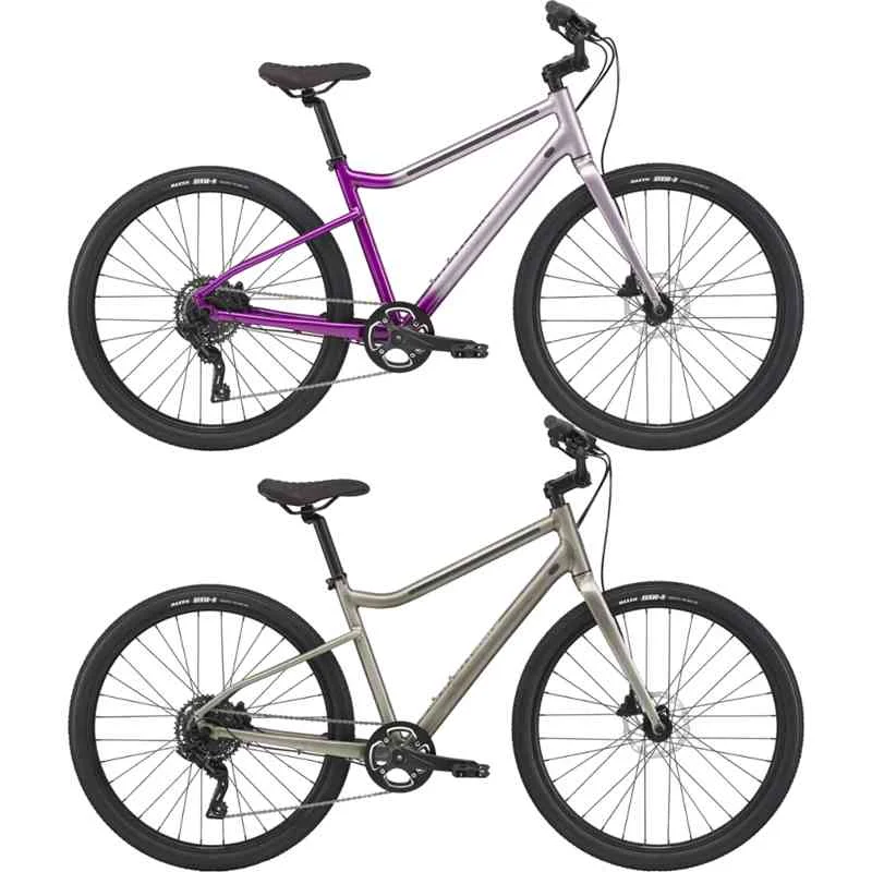 bicyclebuys-423835