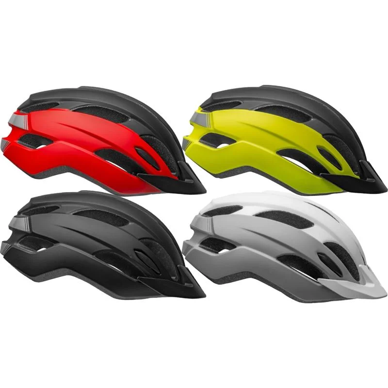 bicyclebuys-423854