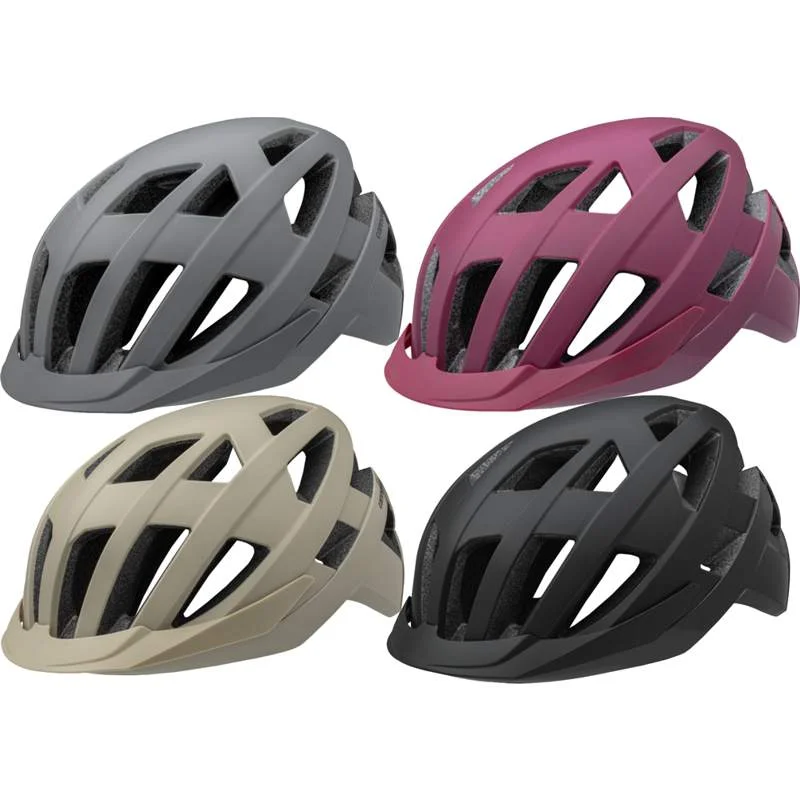 bicyclebuys-423921