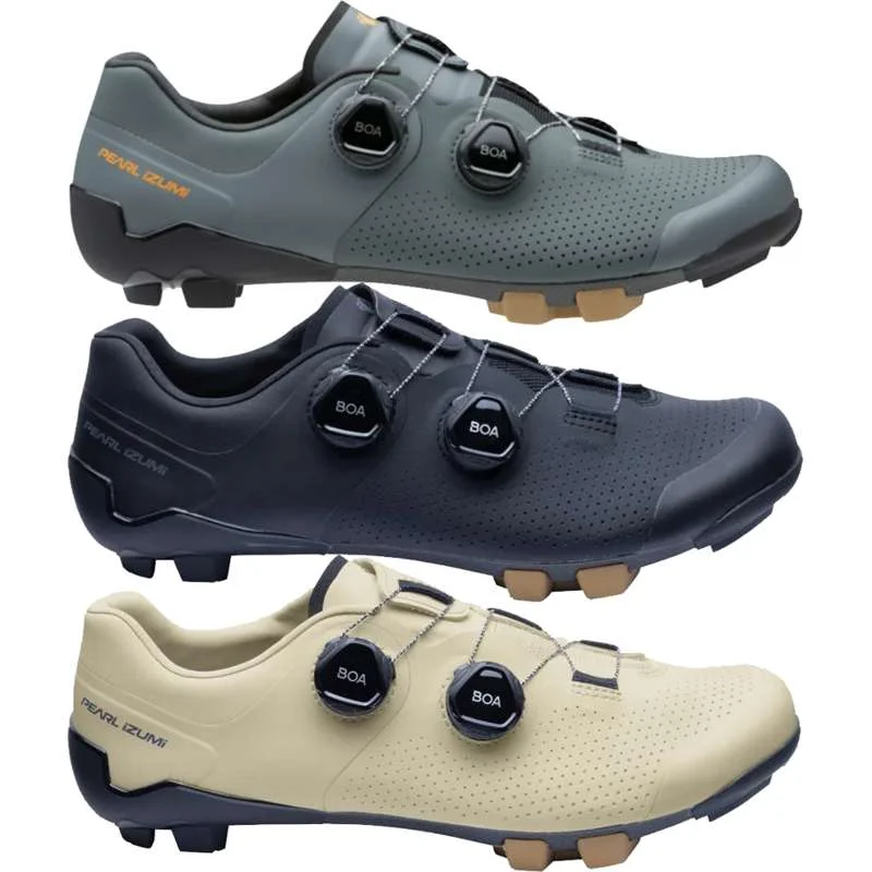 bicyclebuys-424007