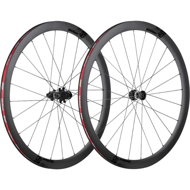 bicyclebuys-424039