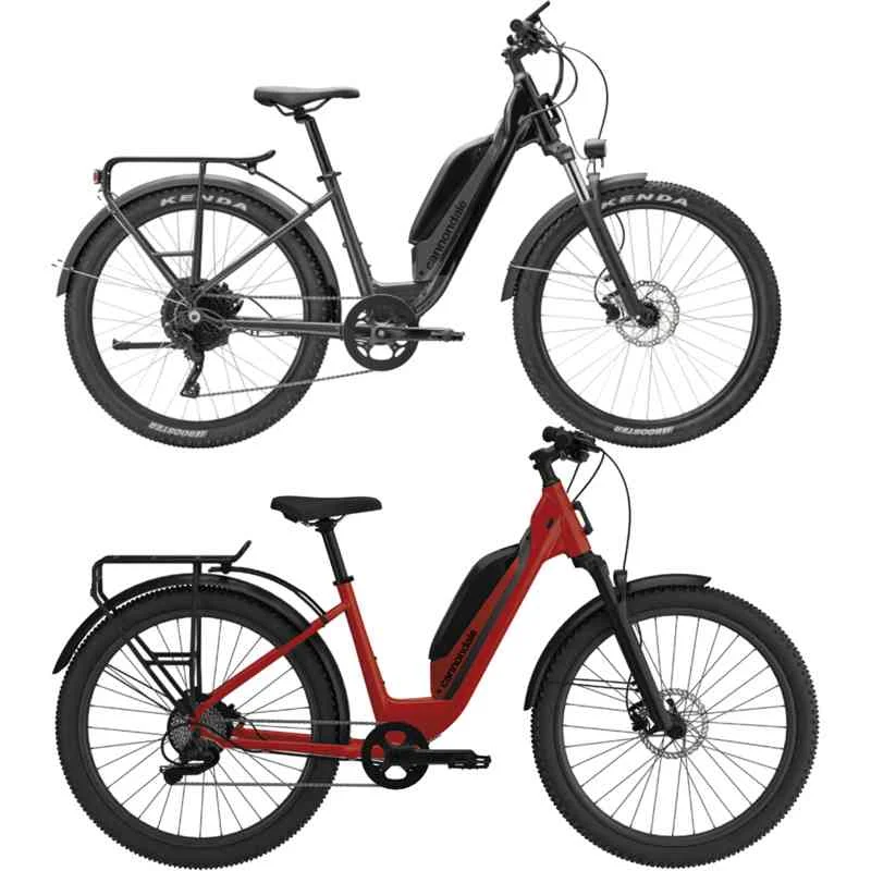 bicyclebuys-424042