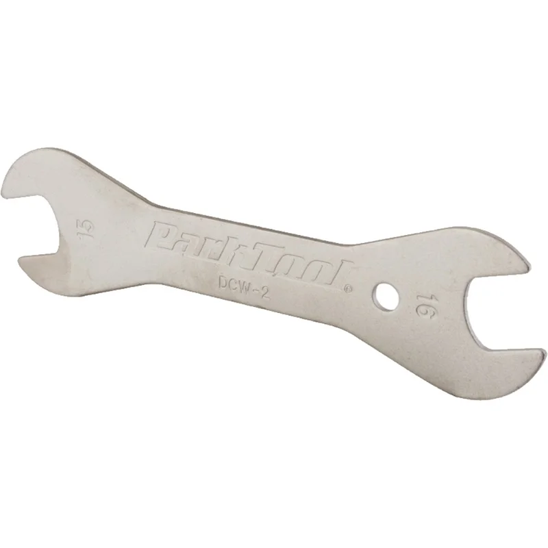 bicyclebuys-424046