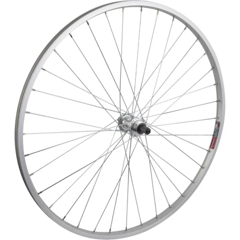 bicyclebuys-424055