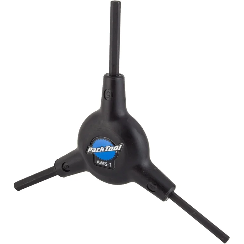 bicyclebuys-424067