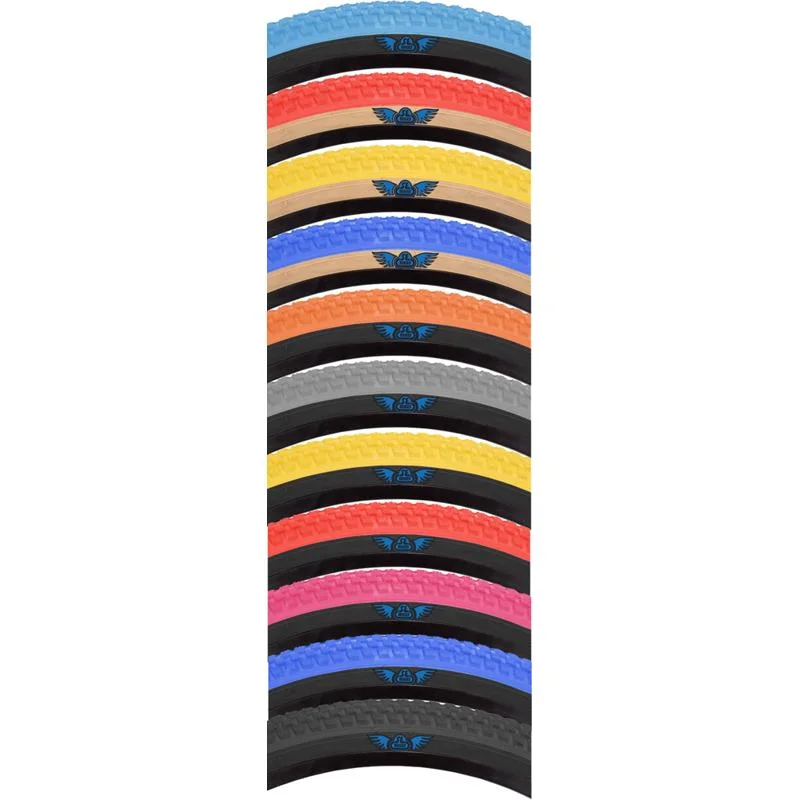 bicyclebuys-424093