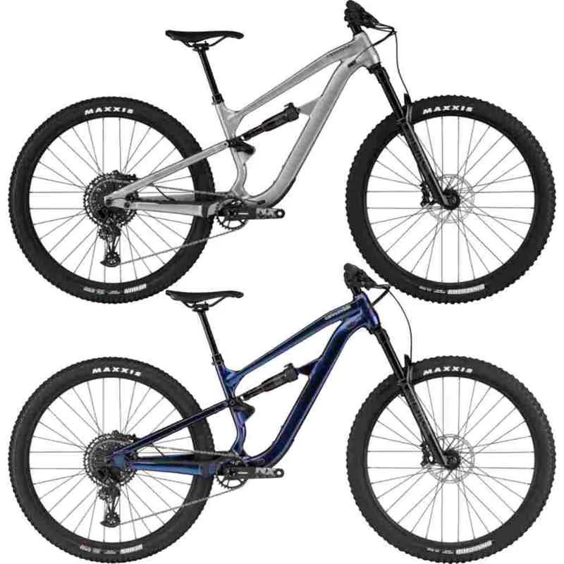 bicyclebuys-424135