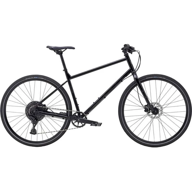 bicyclebuys-424156