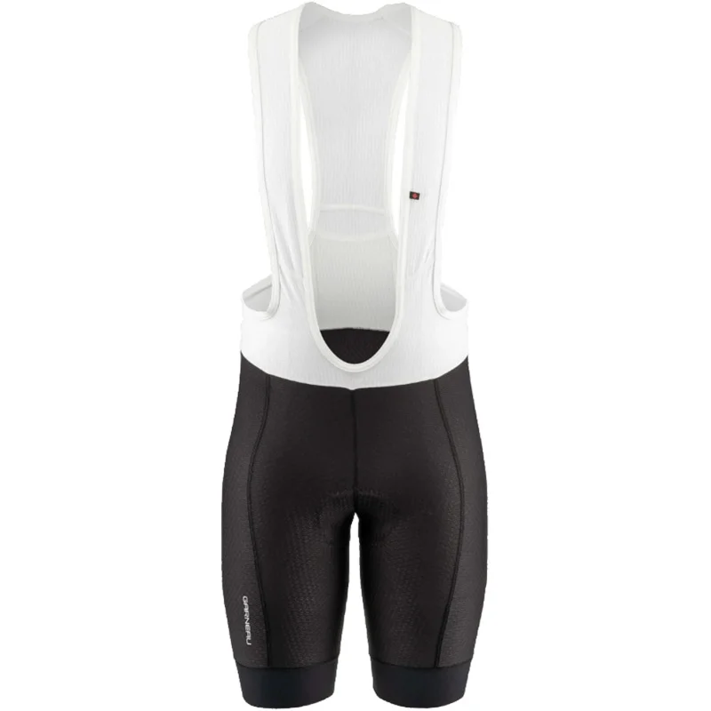 bicyclebuys-424157