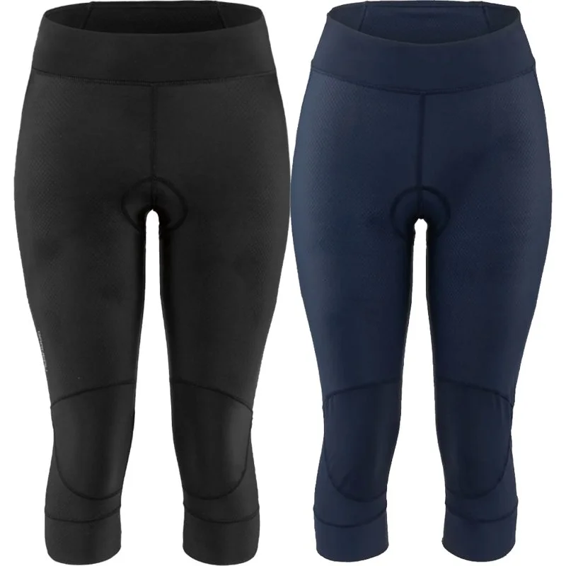 bicyclebuys-424190