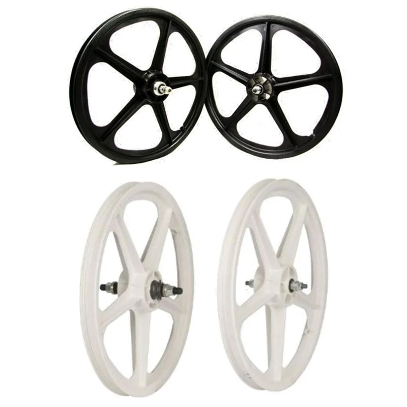 bicyclebuys-424204