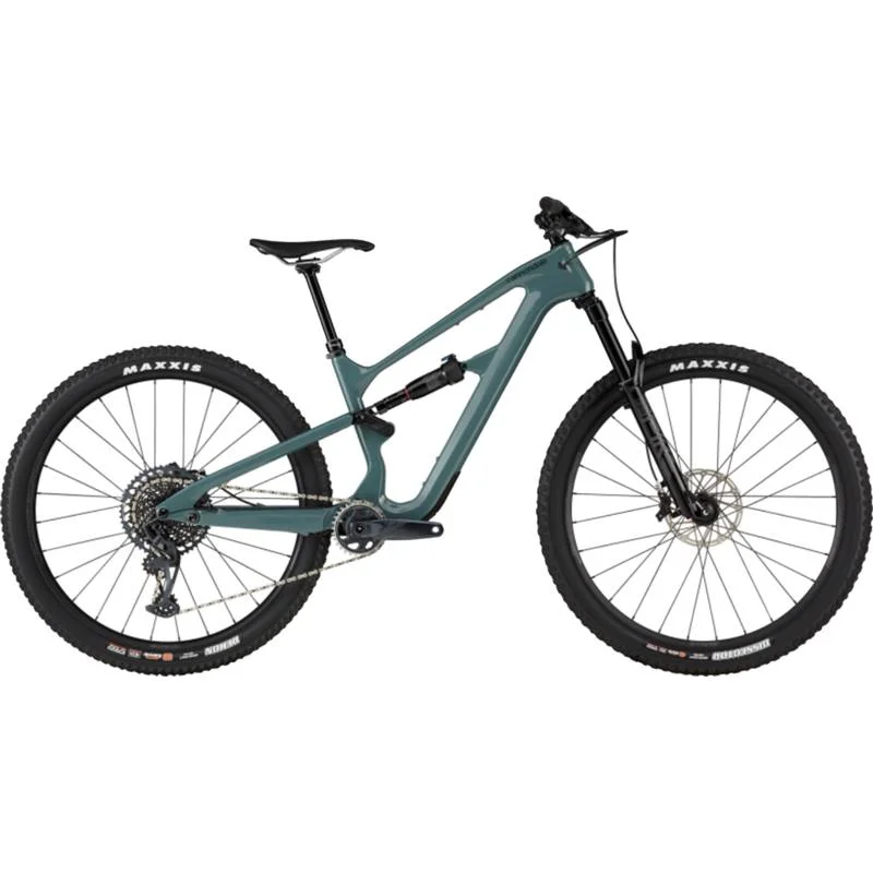 bicyclebuys-424215