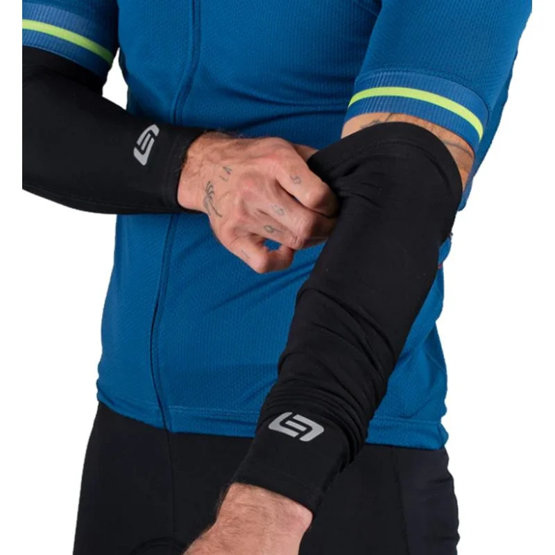 bicyclebuys-424276