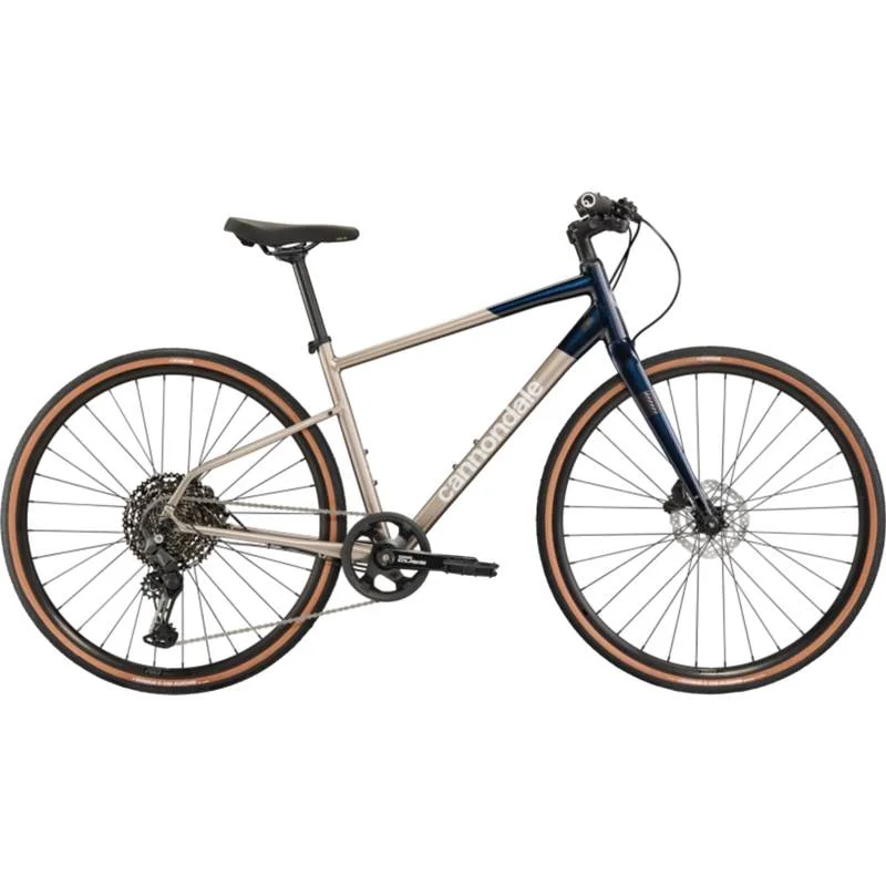 bicyclebuys-424292