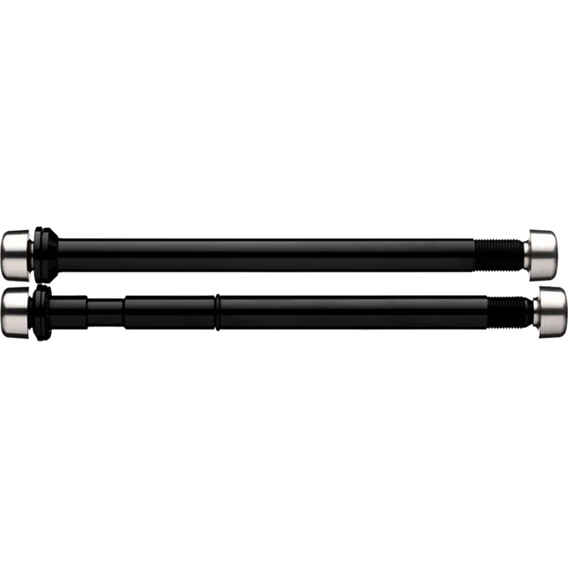 bicyclebuys-424341