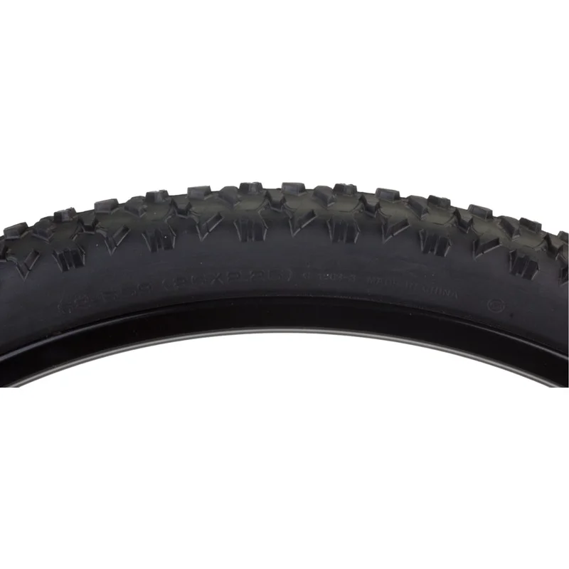 bicyclebuys-424364