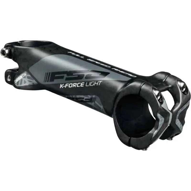bicyclebuys-424378