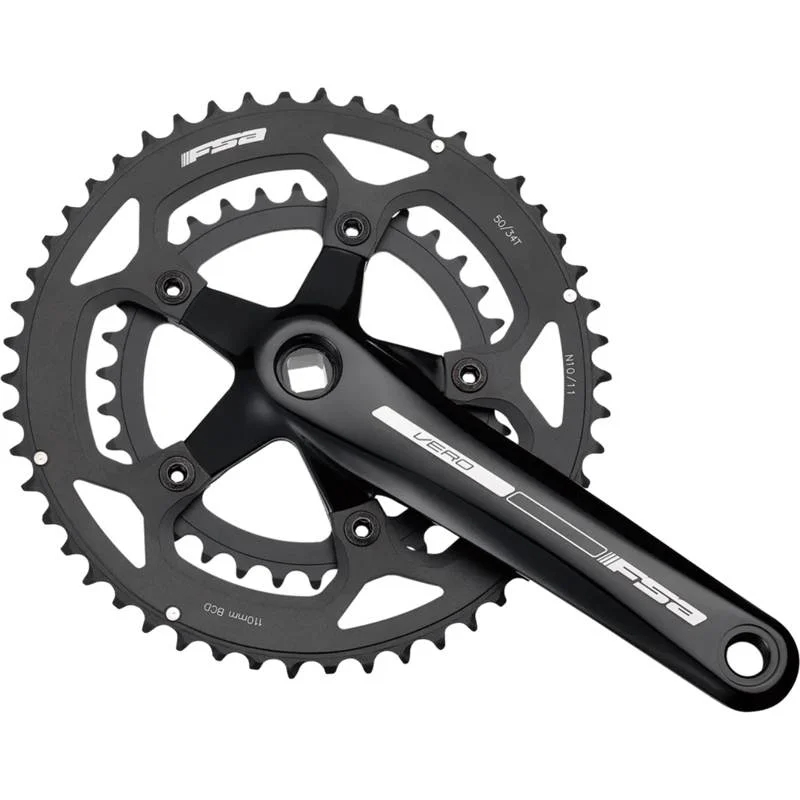 bicyclebuys-424466