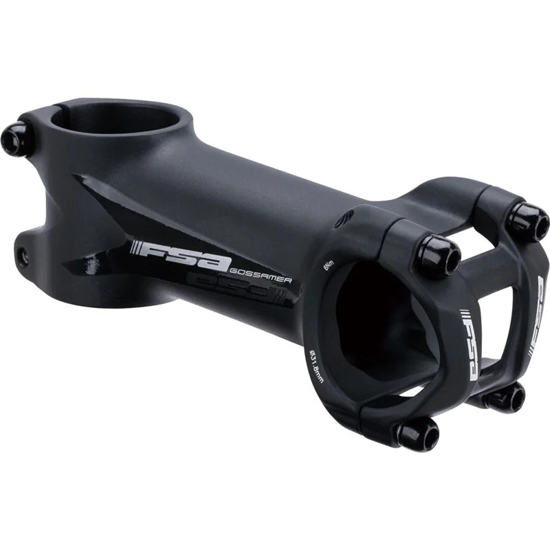 bicyclebuys-424481